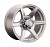 Диск LS800 8,5*17 25 6*139,7 106,1 SF LS