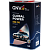 Моторное масло GNV Global Power 5W30 СИНТ SN/CF A3/B4 4 л