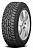 шип Hankook W409 225/60R16 102T 1011929 XL СТАРШЕ 5 ЛЕТ