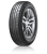 Hankook K435 195/55R16 87H 1033129 (1024185) Hankook K435 195/55R16 87H 1033129 (1024185)