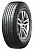 Laufenn LD01 265/60R18 110V 1019700 M+S