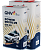 Моторное масло GNV Power Revolve 0W20 СИНТ SN C5 (Image box 4+1) 5 л