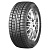 BOTO BS66 215/60R17 96S 911PABDRF142W 
