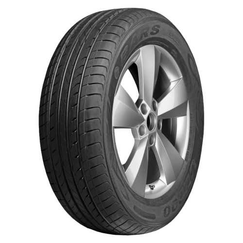 BARS UZ200 195/65R15 91H P100048
