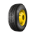 Viatti Vettore Brina V-525 215/65R16C 109/107R (Нжкм) 3250022