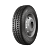 Кама-365 LT НК-243 175/80R16C 98/96N (Нжкм) 1250001