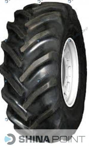 DR-117 VOLTYRE AGRO 620/70R42 160A8/B TL (Волтайр)
