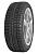 BOTO BS68 225/45R18 95H 911PABDSH007W 