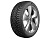 шип Ikon Character Ice 8 SUV 245/45R20 103T TS78207 XL