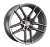 Диск LS RC55 9*20 35 5*112 66,6 MGM LS Flow Forming конус