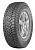 шип Nokian Hakkapeliitta LT3 225/75R16 115/112Q TS32394 LT