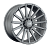 Диск LS FG32 8*20 46 6*114,3 67,1 MGM LS Forged конус