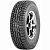 Nokian Rotiiva AT 275/55R20 117T T428197 XL
