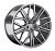 Диск LS FG08 11,5*21 43 5*112 66,6 MGMF LS Forged конус