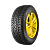 Viatti Bosco S/T V-526 215/60R17 96T (Нжкм) 3150090