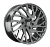 Диск LS FG49L 8,5*20 45 5*114,3 67,1 MGM LS Forged конус
