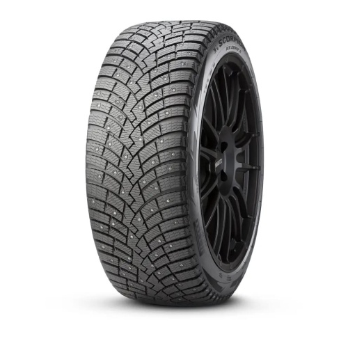 шип Pirelli Scorpion Ice Zero-2 285/45R21 113H 5805000 (3630300) XL