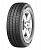 MPS330 Maxilla 2 185/75R16C 104/102R 424104 8PR