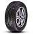 RoadX RXFROST WH01 185/60R14 82H 3220007845 