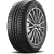 Michelin X-Ice3 195/65R15 95T 762932 XL
