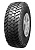 RoadX  RXQUEST M/T 265/70R17 121/118Q 3220007302 LT