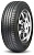 LingLong SPORT MASTER C/S 285/60R18 116V 221037493 