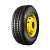 Viatti Vettore Brina V-525 205/70R15C 106/104R (Нжкм) 3250015