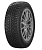 шип Tunga Nordway 3 185/65R14 86Q 16119470381