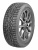 шип Nordman 7 SUV 235/60R17 106T TS82317 XL
