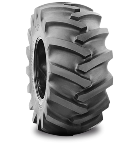 Firestone Forestry Special CRC SS 35,5LB-32 LS-2 198A 30PR TL 19554