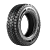 Aeolus NEO Allroads D 235/75R17,5 132/130M 16нс TL 1380545259