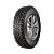 шип И-511 175/80R16 ТТс/к (Нжкм) 1151009