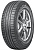 Nokian Nordman S2 SUV 215/60R17 96H T431708