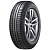 Laufenn LK41 185/65R15 88H 1033790 (1026671) 