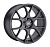 Диск LS RC07 8,5*19 35 5*112 66,6 MGM LS Flow Forming конус