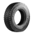 ADW80