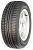 Кама-132 Breeze HK 185/60R14 82H (Нжкм) 1110004