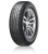 Hankook K435 195/65R15 95T 1020996 (1025628) XL