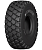 Aeolus E-4/AE47 26,5R25** TL (+ уплотнительное кольцо) 1380634913