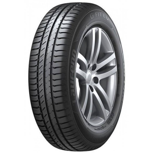 Laufenn LK41 195/65R15 91H 1033794 (1026868) 