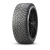 шип Pirelli Scorpion Ice Zero-2 285/40R21 109H 4386000 (2806700) XL