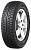 шип MP 30 Sibir Ice2 215/60R16 99T 1585379 XL ED СТАРШЕ 3 ЛЕТ