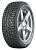 шип Nordman 7 215/55R16 97T TS82178 XL