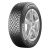 Conti VikingContact7 265/60R18 114T 345148 XL