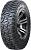 Кама-Flame M/T 225/75R16 108Q (Нжкм) 1140006
