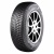 Bridg LM001 Blizzak 225/50R17 98H 8782 XL СТАРШЕ 3 ЛЕТ
