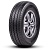 RoadX  RXQUEST C02 185/75R16C 104/102R 3220007075 