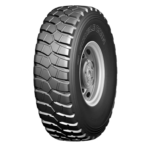 DOUBLE COIN RLB990 16,00R20 174/171G 22нс TТс/к + ОЛ 16100120331