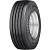 Matador T HR4 235/75R17,5 143/141K (144/144F) EU LRH 16PR M+S TL 492020