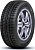 RoadX RXFROST WU02 245/40R20 99T 3220019752 